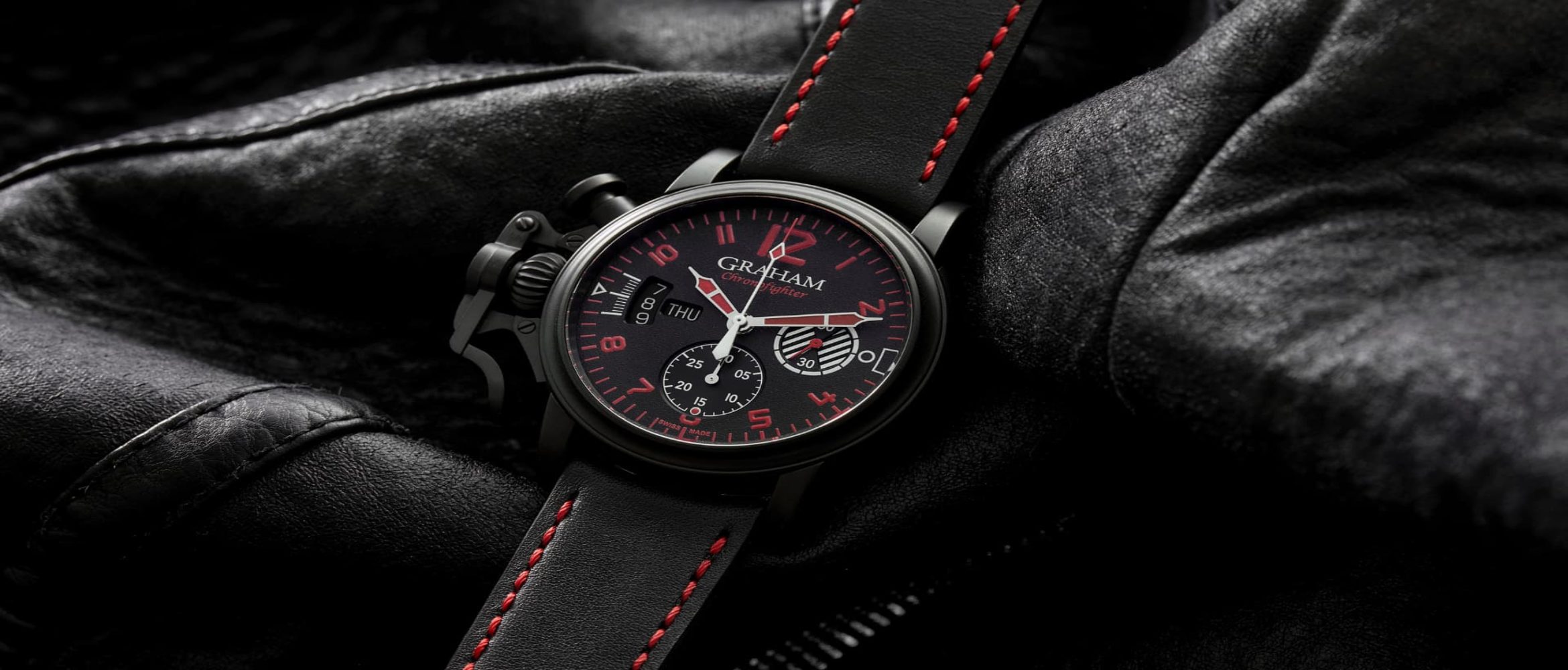 cropped-GRAHAM_WATCHES_-_Chronofighter_collection_2022_1944x.jpg